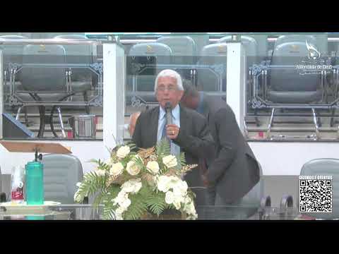 CULTO DA FAMILIA - ENSINO-  |  30/12/2025