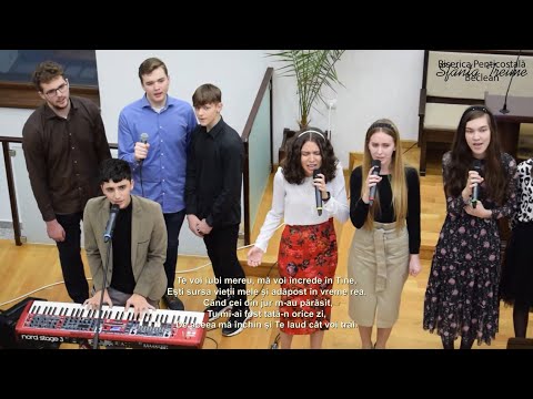 28 februarie 2021 Live | Seara Tinerilor | Cornel Denes | Leacurile frustrarii