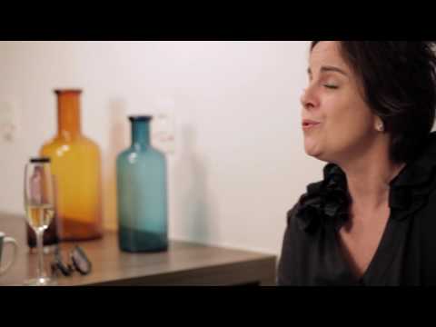 Leila Pinheiro e Nelson Faria | Catavento e Girassol