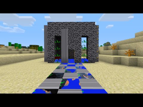 ein tieferer Blick auf die nicht erhältlichen Gegenstände des Vermächtnisses