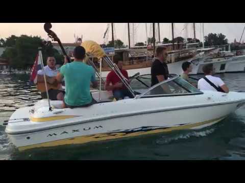 TS Diversa - Nije u šoldima sve