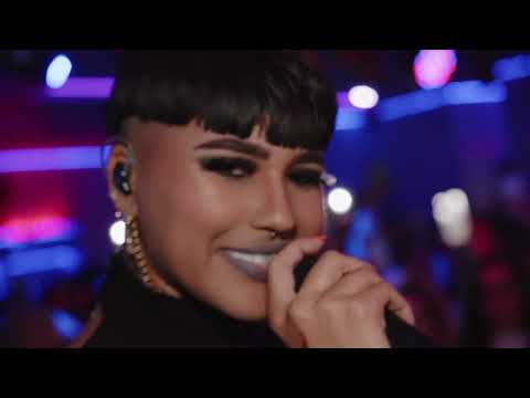 ELYSANIJ - Hartford, CT (MALIBU)