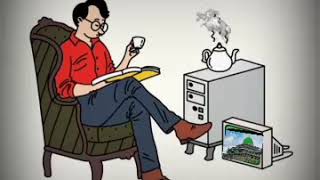 Download lagu STORY WA ISLAMI 30 Detik || animasi kartun || mp3