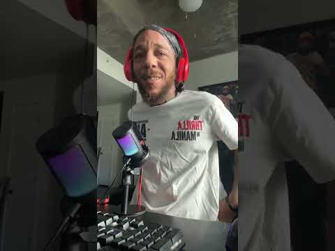 Highlight 17:15 - 22:15 from R Kelly Poisoned in Jail