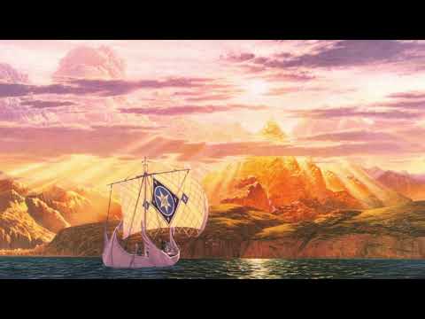 Clint Mansell - Xibalba