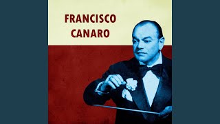 La Milonga de Buenos Aires