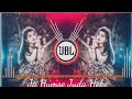 Ja Humse Juda Hoke | Jubin Nautiyal | Full Song HD | Official 90s Music