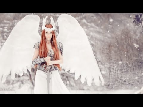 Covet fashion | daily challenge | winter warrior ❄️ ⛄️