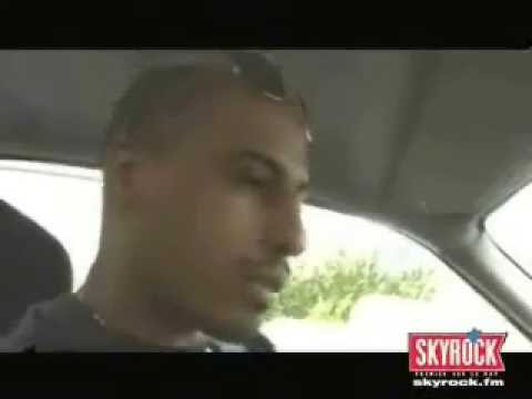 download lagu mp3 mp4 Sya Styles, download lagu Sya Styles gratis, unduh video klip Sya Styles