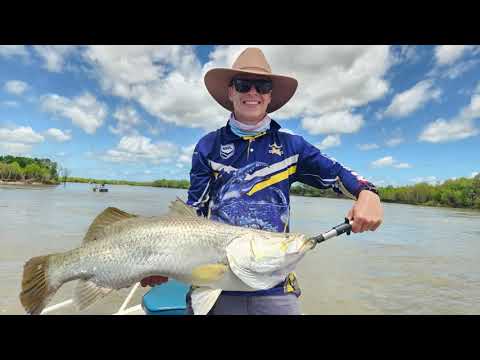 Barra Private Tours