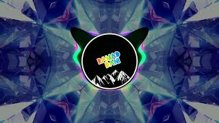 Download lagu DJ ANGEL BABY JEDAG JEDUG FULL BEAT VIRAL TIKTOK TERBARU 2022 ( BY DJ KOMANG RIMEX) DJ TERBARU 2022 mp3 Download lagu DJ ANGEL BABY JEDAG JEDUG FULL BEAT VIRAL TIKTOK TERBARU 2022 ( BY DJ KOMANG RIMEX) DJ TERBARU 2022 mp3