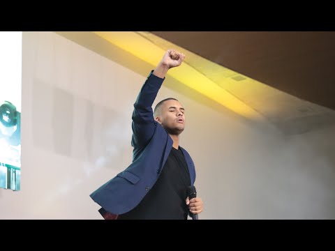 Pode Morar Aqui/ Eu Não Perdi o Controle Medley - Miqueias Oliveira