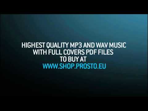 Brahu ft. Pih - Mój ból