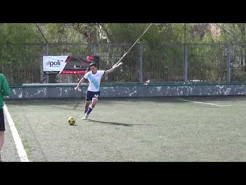 ADICTOS A LA MADERA VS  FRENTUZA - #Apertura2021 Fecha 19