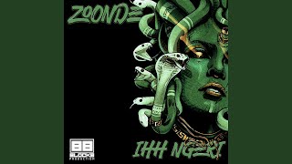 Download lagu Ihh Ngeri mp3