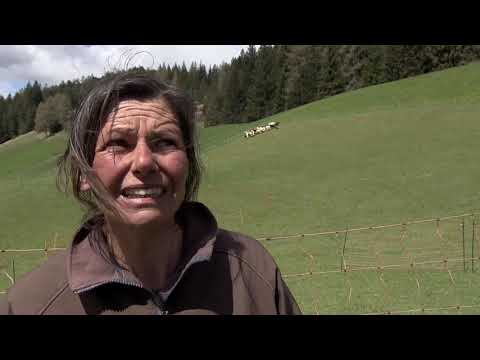 RAI "Land & Leben" - Sendung vom 16. Mai 2019