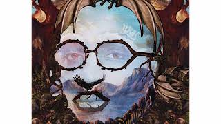 Quavo - PASS OUT (feat. 21 Savage) (Slowed)