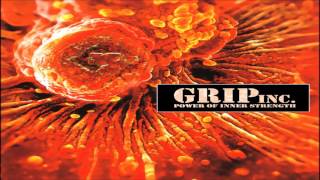 Grip Inc - Power Of Inner Strength Medley