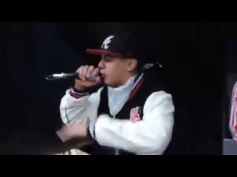 SEPI MC EN VIVO -LO QUE VALE - breve resumen parte 2