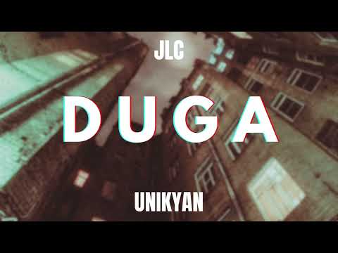 JLC | UNIKYAN \DUGA/ 2015 (Chlsvac) 