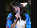 Steve Perry Homemade Love