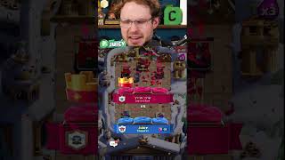 I FOUND A SECRET AMAZING DECK - Deck Guide by JuicyJ