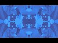 Mickey Mouse Clubhouse Hot Dog Song In Oppo Oppo