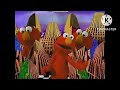 Plaza Sésamo Sesame Street In Your Imagination Spanish Uptade
