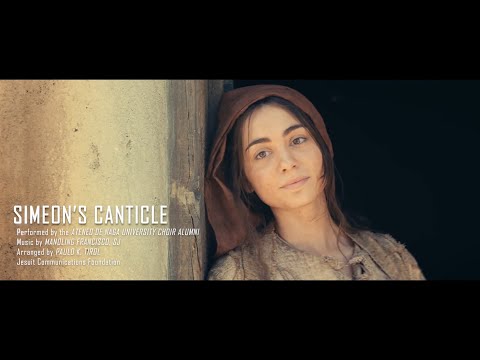 𝗦𝗜𝗠𝗘𝗢𝗡'𝗦 𝗖𝗔𝗡𝗧𝗜𝗖𝗟𝗘 (Hangad) - 𝘼𝙩𝙚𝙣𝙚𝙤 𝙙𝙚 𝙉𝙖𝙜𝙖 𝙐𝙣𝙞𝙫𝙚𝙧𝙨𝙞𝙩𝙮 𝘾𝙝𝙤𝙞𝙧 𝘼𝙡𝙪𝙢𝙣𝙞 -