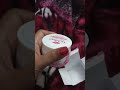 Dabur Gulabari
