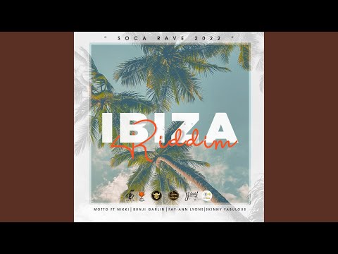 Best Night of My Life