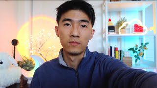 How I Spend My Software Engineer Salary Working at FAANG