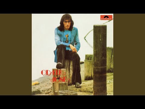 Que Saudade De Você