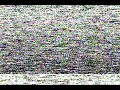 Damaged VHS Tape Alice In Wonderland 1986 French Canadian VHS