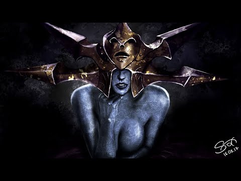 Worst OTP Lissandra Montage Part 109 Nexus Blitz 5