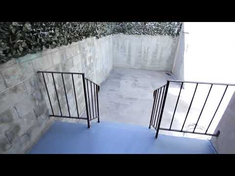 PL8658 - HUGE 3 Bed + 2.5 Bath Apartment For Rent (Los Angeles, CA).