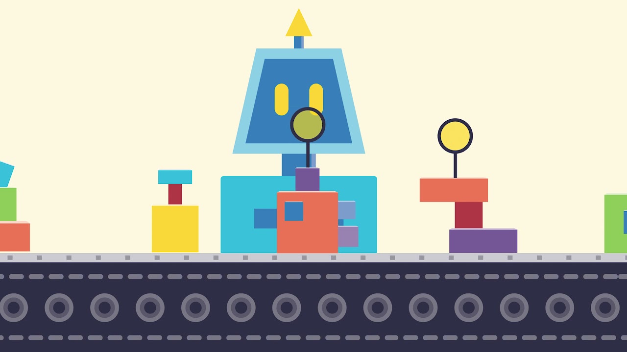 Machine learning: Detecting subtle patterns in biomedical data