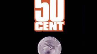 5O Cent - How to rob subtitulado en español