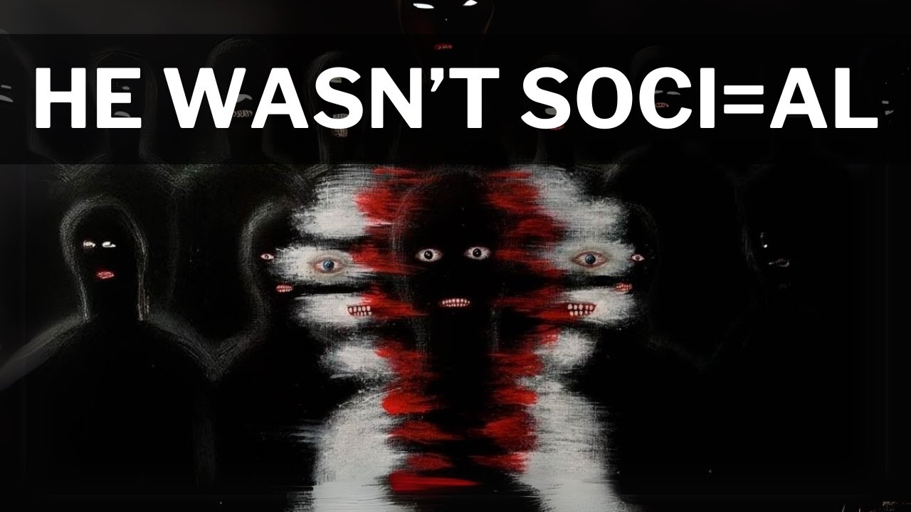 Why Smart People Don’t Care About Social Life – Schopenhauer