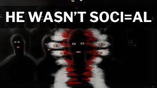 Why Smart People Don’t Care About Social Life – Schopenhauer
