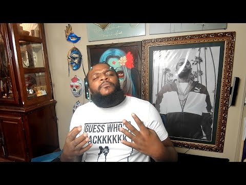 G.E.D MONDAY'S WITH THE TWIGGS.......COME F WITH THA DUDE....💯