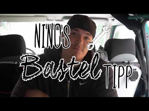 Camping Info Tipps - Zur Fußball WM2018 - MINI BEAMER im Campingbus, Reisemobile oder Wohnmobil