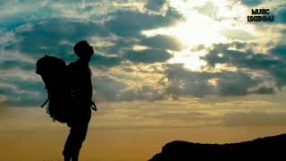 Cosquillas Al Cielo - Miguel Inzunza (Legendado)