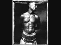 Tupac - Violence (easypointz remix) 