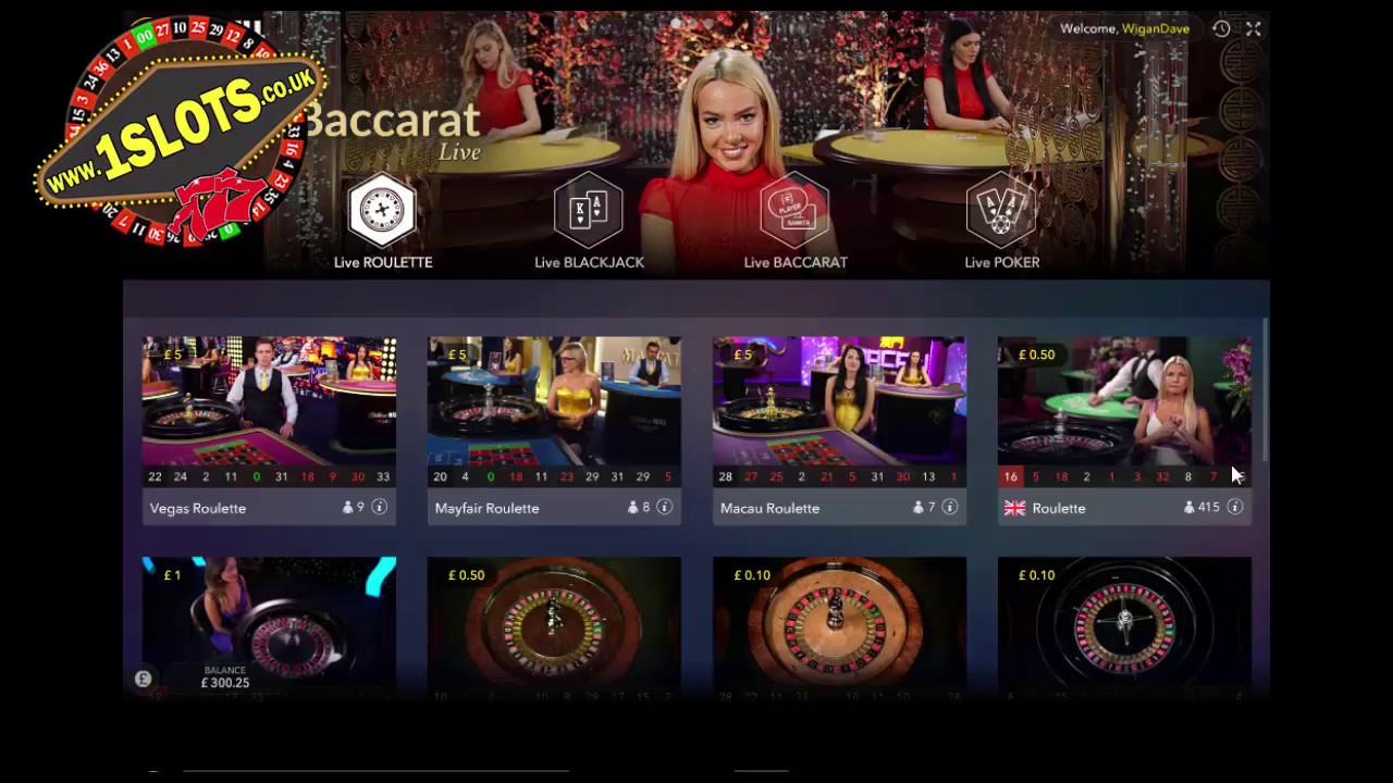 First person roulette online USA: immersive gaming at your fingertips