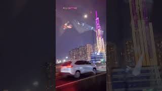 베트남 빈홈 여행!🩷#베트남#호치민라이프#호치민빈홈