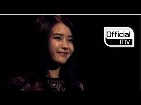 IU - Last Fantasy
