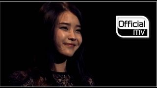 k-pop idol star artist celebrity music video UNB