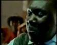 South Africa Coca Cola AD