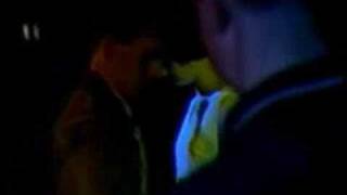 the wake - here comes everybody